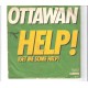 OTTAWAN - Help ! (get me some help)